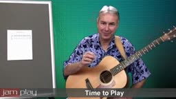Basic Slack Key