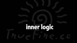 Inner Logic