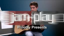Cool Harmonic Exercises