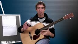 Cool Harmonic Exercises