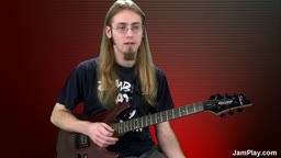 Basics of Metal
