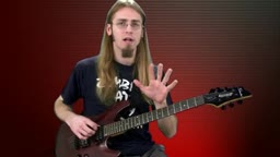 Basics of Metal