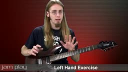 Basics of Metal