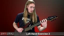 Basics of Metal