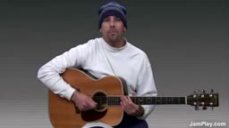 Guitar Basics