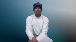 Introduction to Singing