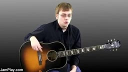 Reading Music