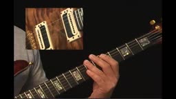 Dominant Blues 2