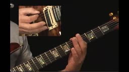 Dominant Blues 3