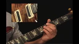 Dominant Blues 4