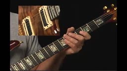 Dominant Blues 5