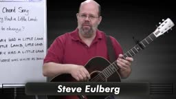 Two Chord Song