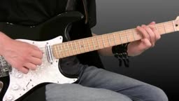 Alternate Picking - Part 2