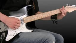 Legato Playing - Part 2