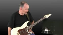 Series Intro - Guitar Parts and Tuning