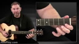 Basic Music Reading