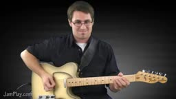 12 Bar Blues