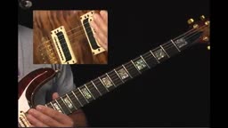 Minor Blues 11