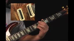 Minor Blues 12