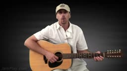Songwriting Basics