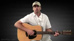 Songwriting Basics