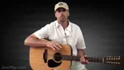 Songwriting Basics