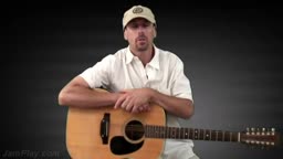 Songwriting Basics