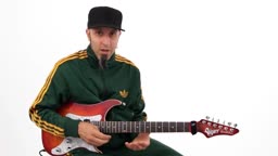 Arpeggios: Level 2