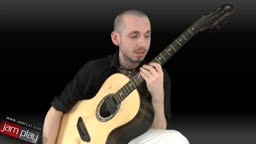 Warmups and Fingering Exercises