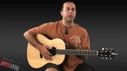 Useful Music Theory