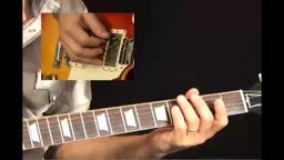 Slow Blues: Ex. 1a