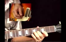 Slow Blues: Ex. 1b