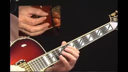 I Chord: A2