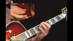 I Chord: B1