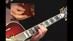 I Chord: B2