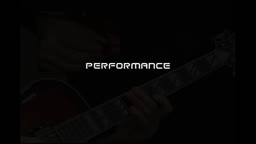 I Chord: C1