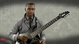 Hybrid Picking Techniques
