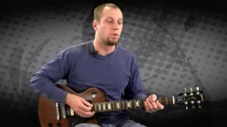 Introduction to Your Electric Guitar