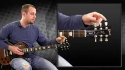 Introduction to Your Electric Guitar