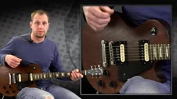 Introduction to Your Electric Guitar