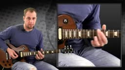Introduction to Your Electric Guitar