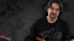 Series Introduction
