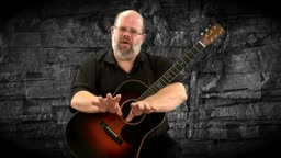 Scales & Modes