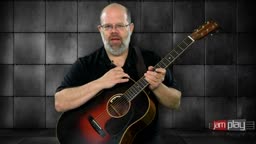 Key Signatures