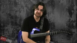 Understanding Intervals