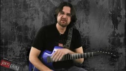 Understanding Intervals
