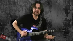 Understanding Intervals