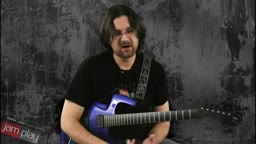Understanding Intervals