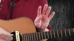 Overcoming Beginner Challenges