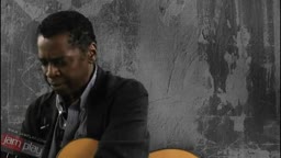 Interview with Miche Fambro
